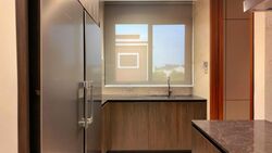 The Giverny Residences (D10), Apartment #576872841